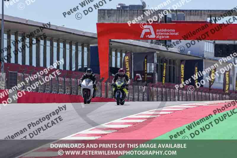 motorbikes;no limits;peter wileman photography;portimao;portugal;trackday digital images